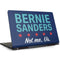 Not Me Us Political Dell Inspiron Skin